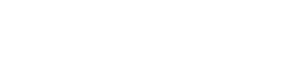 Folkestone & Hythe District Council