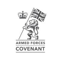 Armed Forces Covenant 