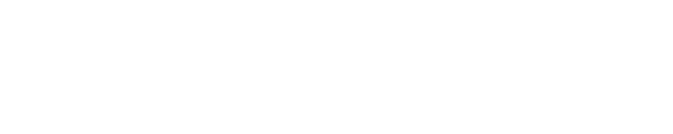Folkestone & Hythe District Council Logo